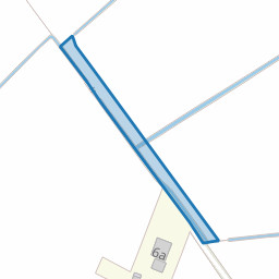 Perceel NKK01-E-1898