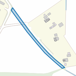 Perceel NKK01-E-1901