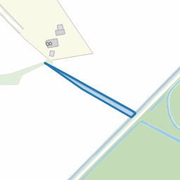 Perceel NKK01-E-1904