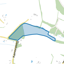 Perceel NKK01-E-1905