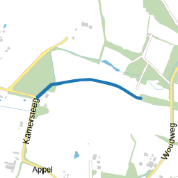 Perceel NKK01-E-1906