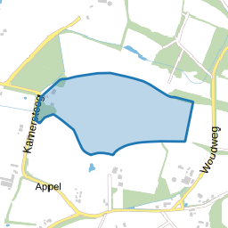 Perceel NKK01-E-1907