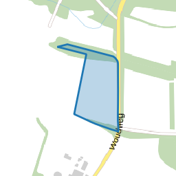 Perceel NKK01-E-1908