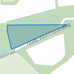 Perceel NKK01-E-1913