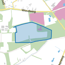 Perceel NKK01-E-1915