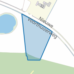 Perceel NKK01-E-1923