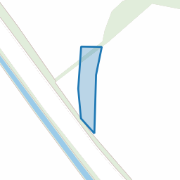 Perceel NKK01-E-1926