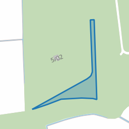 Perceel NKK01-E-1929