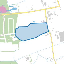 Perceel NKK01-E-1938