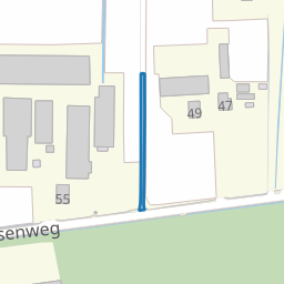 Perceel NKK01-E-1940