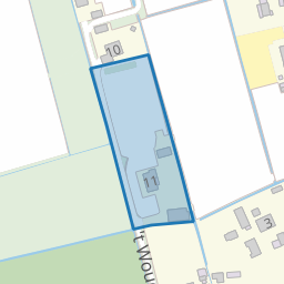 Perceel NKK01-E-1942