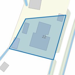 Perceel NKK01-E-1950