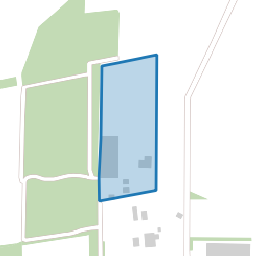 Perceel NKK01-E-1981