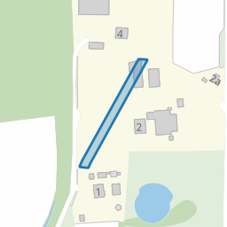 Perceel NKK01-E-1984