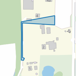 Perceel NKK01-E-1986