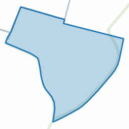 Perceel NKK01-E-1988