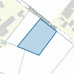 Perceel NKK01-E-1990