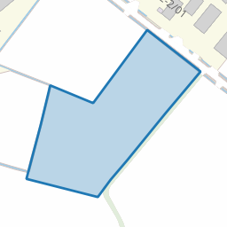 Perceel NKK01-E-1991