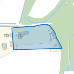 Perceel NKK01-E-1999