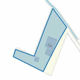 Perceel NKK01-E-2005