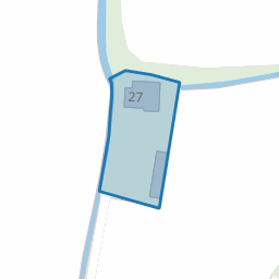 Perceel NKK01-E-2027