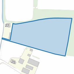 Perceel NKK01-E-2028