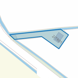 Perceel NKK01-E-2034