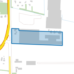 Perceel NKK01-E-2045