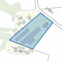 Perceel NKK01-E-2047