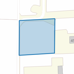 Perceel NKK01-E-2054