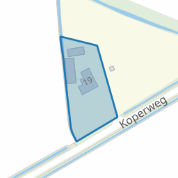 Perceel NKK01-E-2066