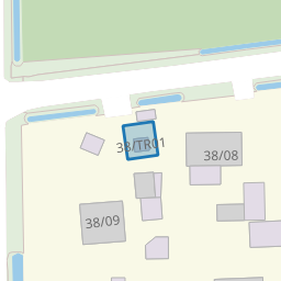 Perceel NKK01-E-2070