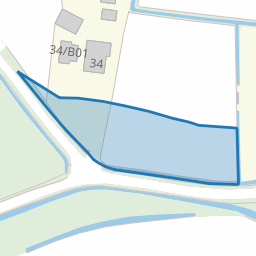 Perceel NKK01-E-2076