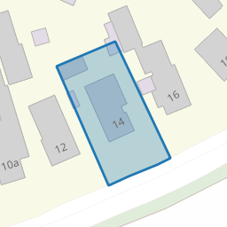 Perceel NKK01-E-2084