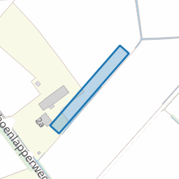 Perceel NKK01-E-2091