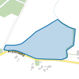 Perceel NKK01-E-2104