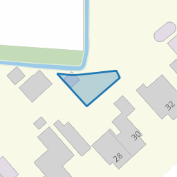 Perceel NKK01-E-2113