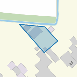 Perceel NKK01-E-2114