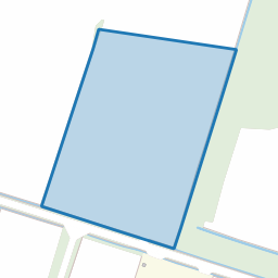 Perceel NKK01-E-2123