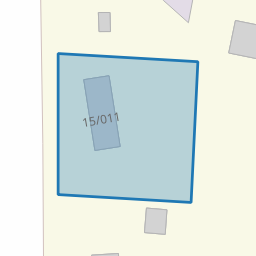 Perceel NKK01-E-2128