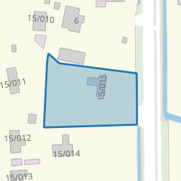 Perceel NKK01-E-2129