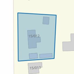 Perceel NKK01-E-2130