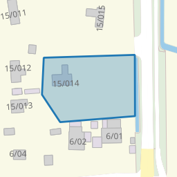 Perceel NKK01-E-2131