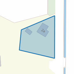 Perceel NKK01-E-2135