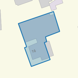 Perceel NKK01-E-2143