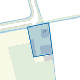 Perceel NKK01-E-2145