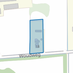 Perceel NKK01-E-2147