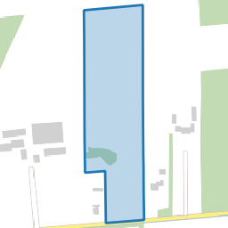 Perceel NKK01-E-2148