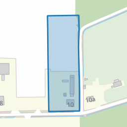 Perceel NKK01-E-2149