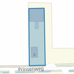 Perceel NKK01-E-2150